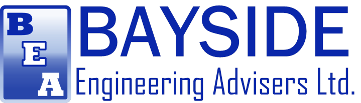 Bayside Engineering Advisers Ltd.